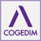 Cogedim