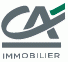 Crédit Agricole Immobilier