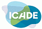 Icade Immobilier