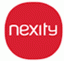 Nexity